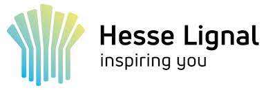 Hesse Logo