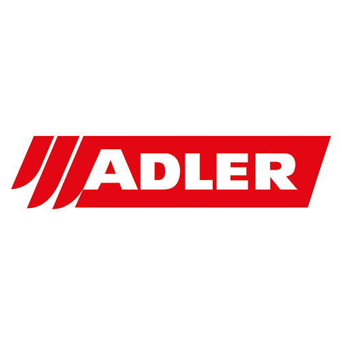 ADLER