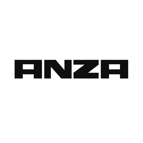 ANZA