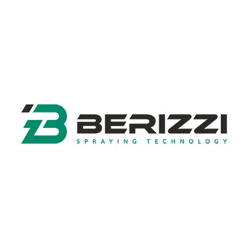 BERIZZI