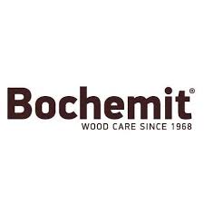 Bochemit