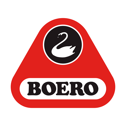 BOERO