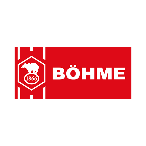 BÖHME