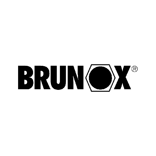 BRUNOX