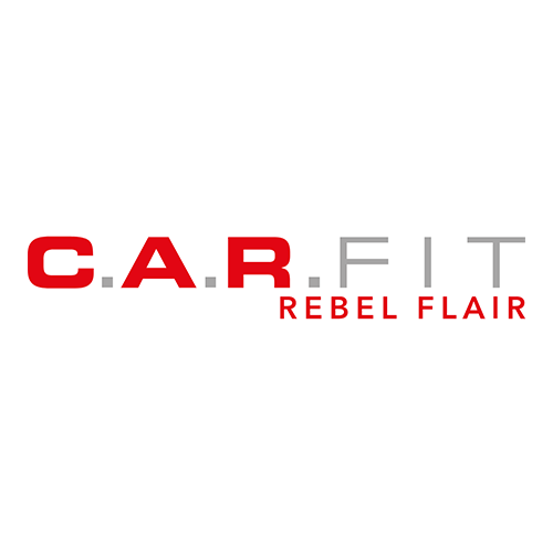 CARFIT