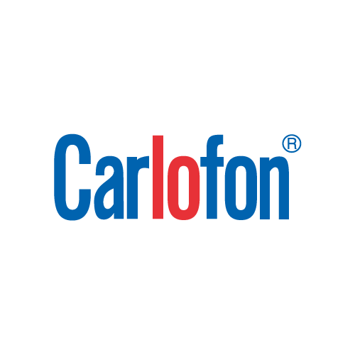 logo Carlofon