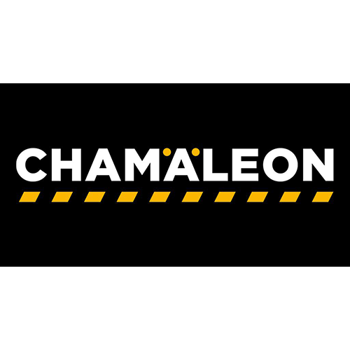 Chamäleon