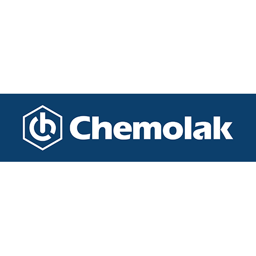 Chemolak