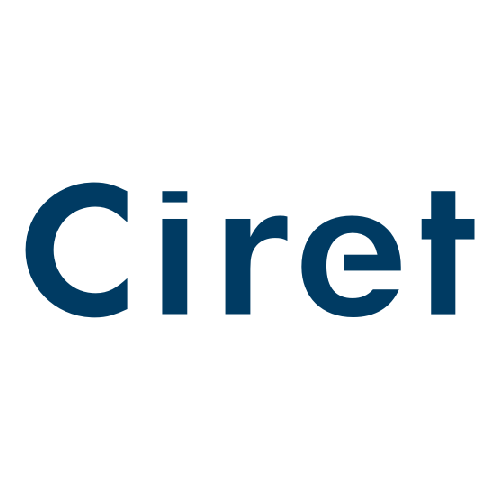 CIRET