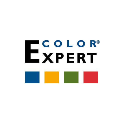 COLOR EXPERT