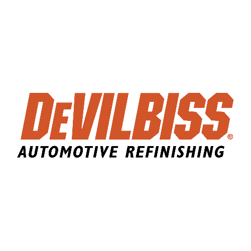 DeVILBISS