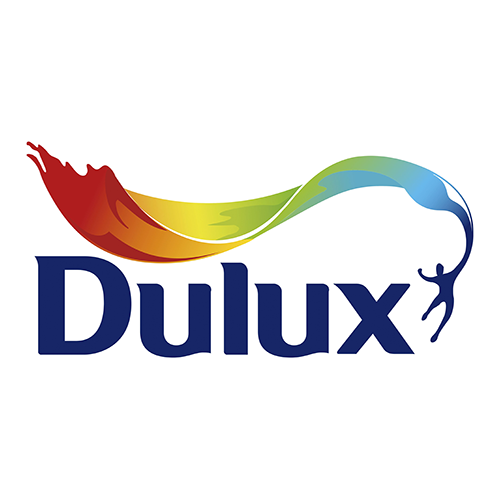 Dulux