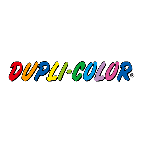 Dupli-Color