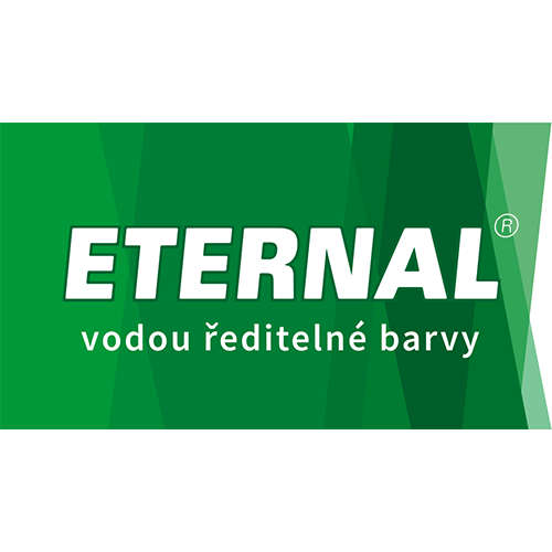 ETERNAL