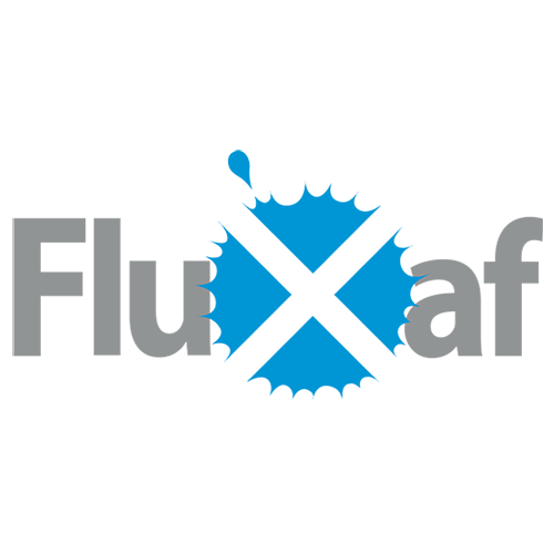 Fluxaf