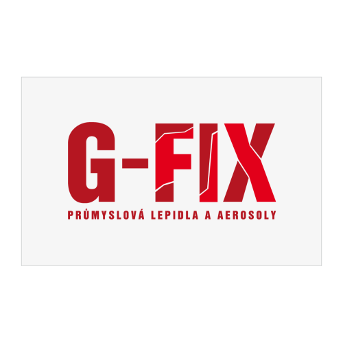 G-FIX