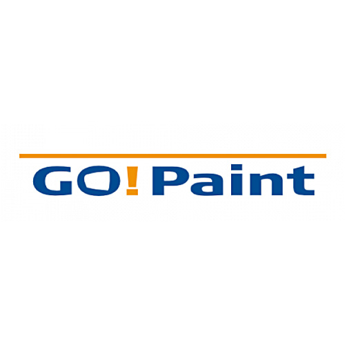 GO!Paint