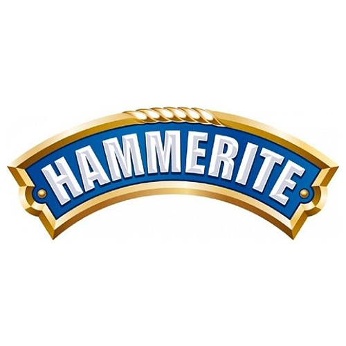 HAMMERITE