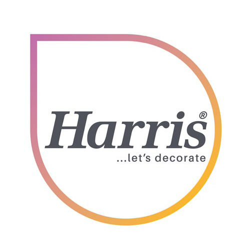 Harris