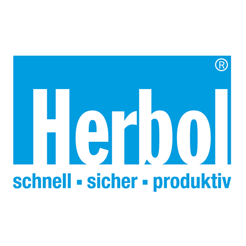 Herbol logo