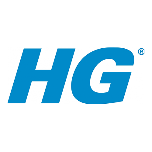 HG