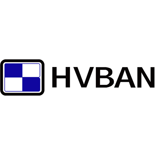 HVBAN