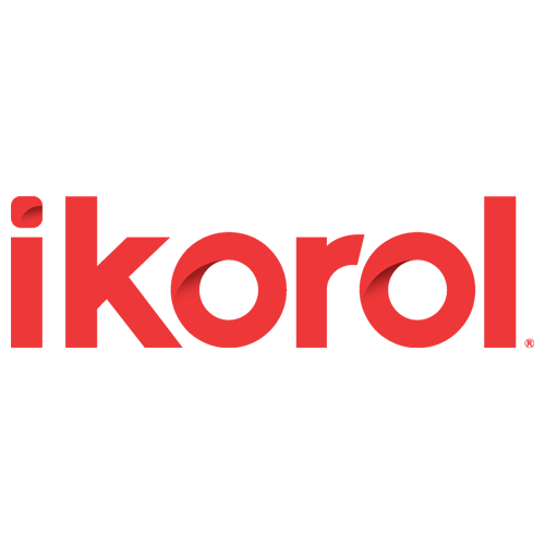 Ikorol