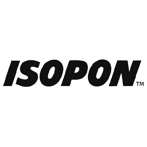 ISOPON