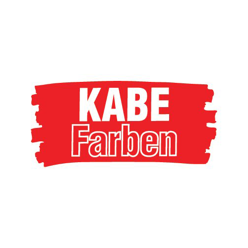 KABE Farben