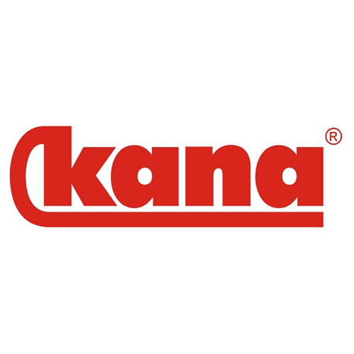 KANA