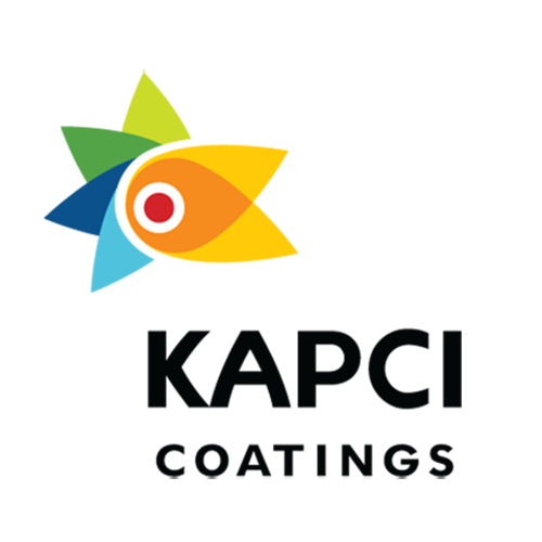 logo KAPCI