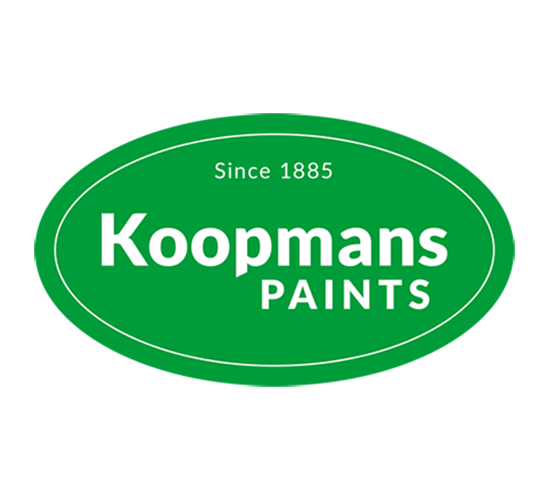 Koopmans