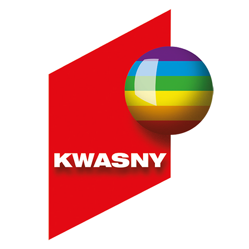 KWASNY