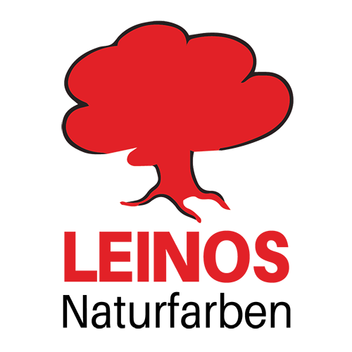 LEINOS