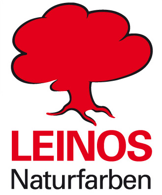 Logo Leinos
