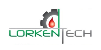 logo Lorken Tech