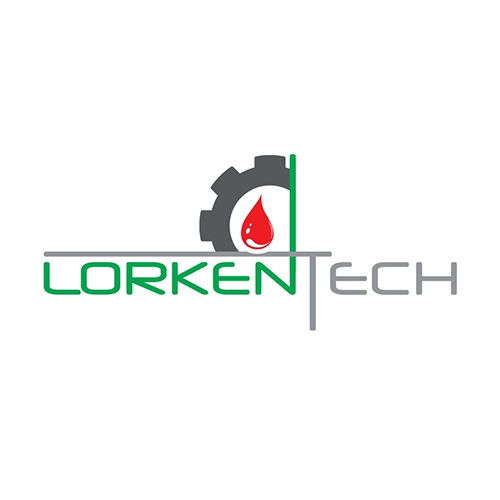 LORKENTECH