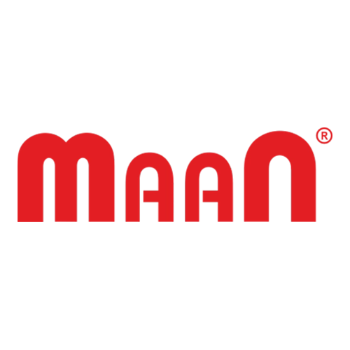 MAAN