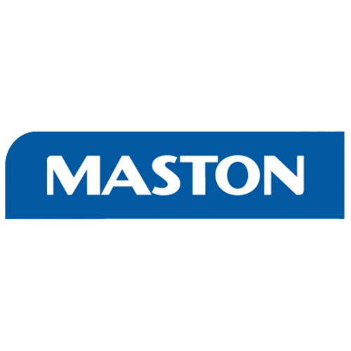 MASTON