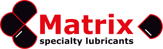 logo MATRIX