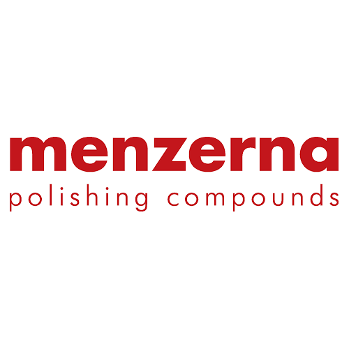 Menzerna