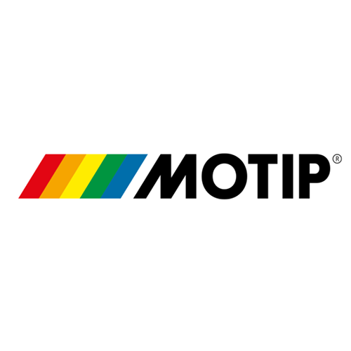 MOTIP