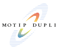 MotipDupli logo