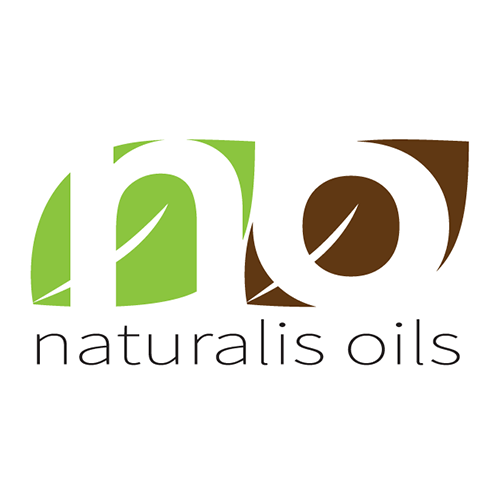 Naturalis Oils