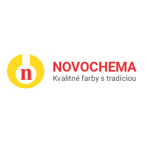 NOVOCHEMA