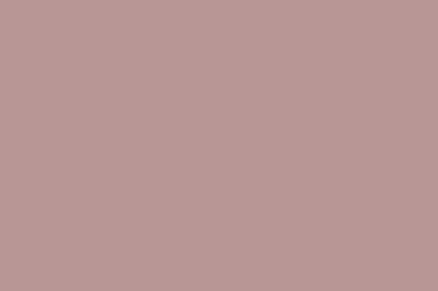 Infinitum (zem)