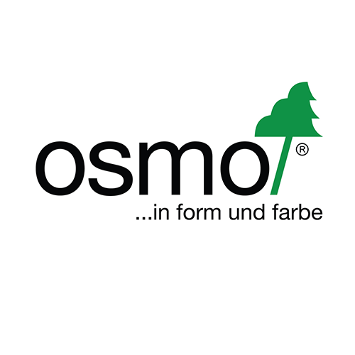 logo OSMO