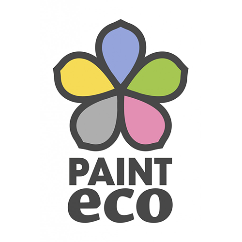 Paint Eco