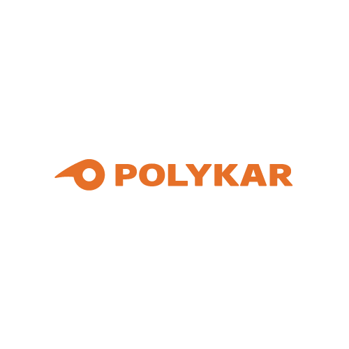 POLYKAR