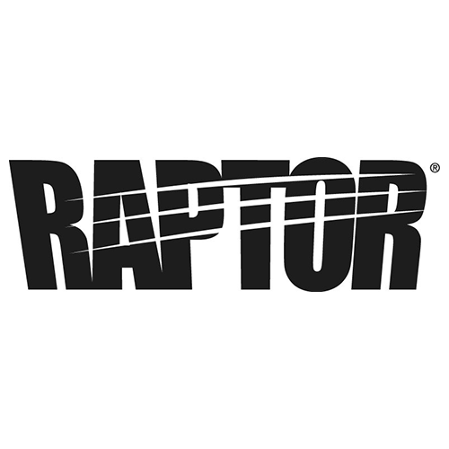 RAPTOR